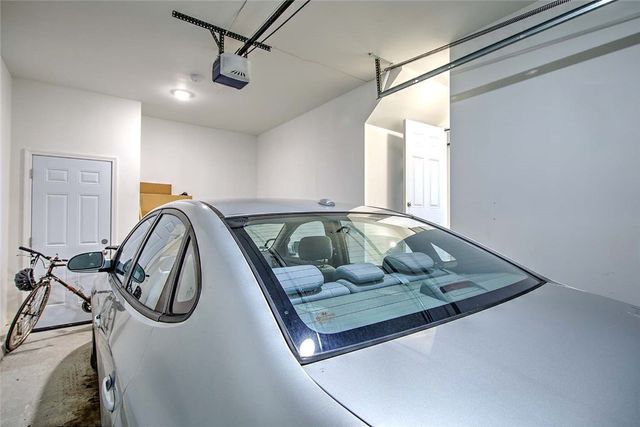 99 1st Street, East Providence, RI 02914