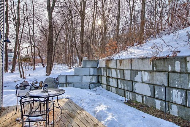 99 1st Street, East Providence, RI 02914