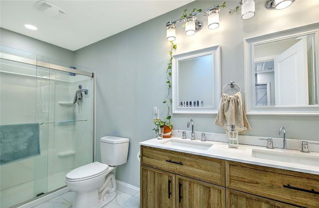 99 1st Street, East Providence, RI 02914