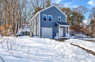 99 1st Street, East Providence, RI 02914