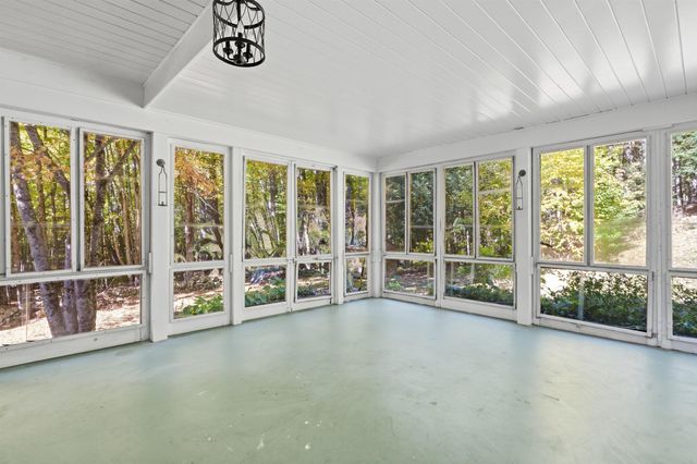 8 Baptist Hill Road, Canterbury, NH 03301