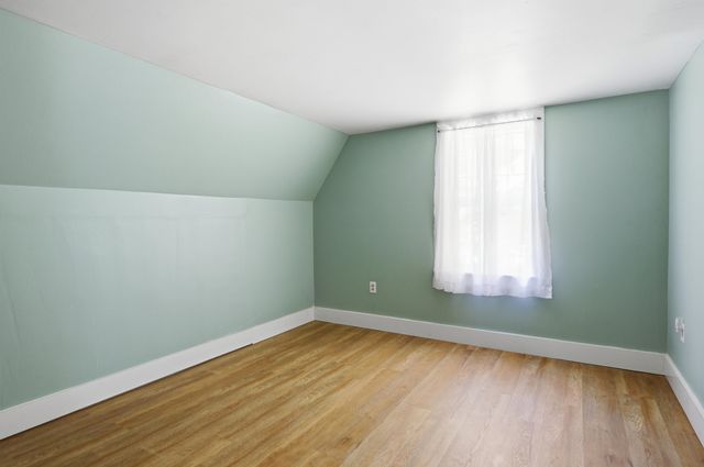 8 Baptist Hill Road, Canterbury, NH 03301