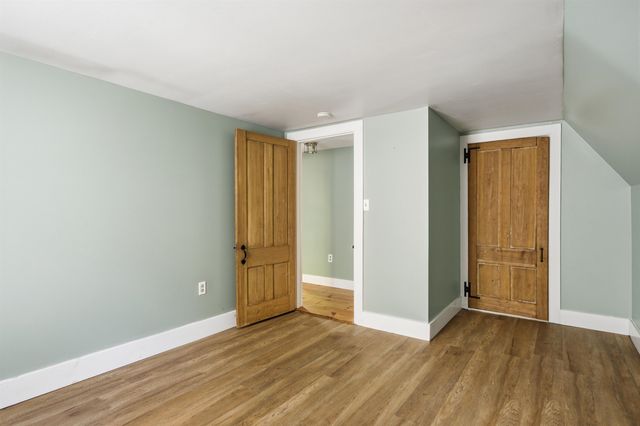 8 Baptist Hill Road, Canterbury, NH 03301