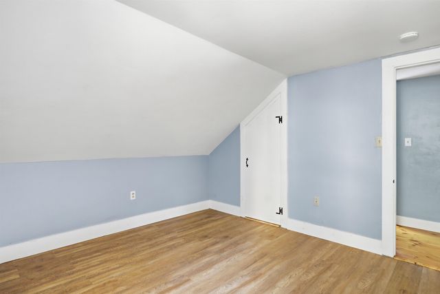 8 Baptist Hill Road, Canterbury, NH 03301
