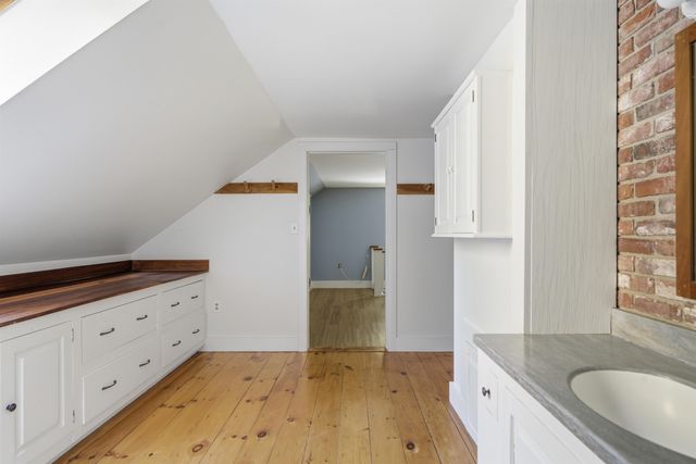 8 Baptist Hill Road, Canterbury, NH 03301