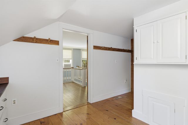 8 Baptist Hill Road, Canterbury, NH 03301