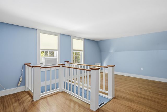 8 Baptist Hill Road, Canterbury, NH 03301