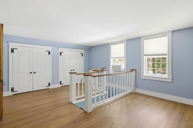 8 Baptist Hill Road, Canterbury, NH 03301