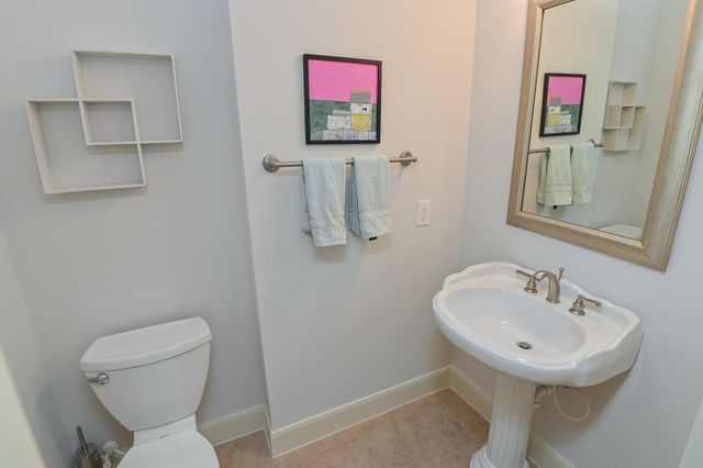 300 St Joseph Parkway 123, Houston, TX 77002