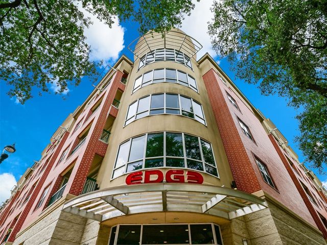 300 St Joseph Parkway 123, Houston, TX 77002