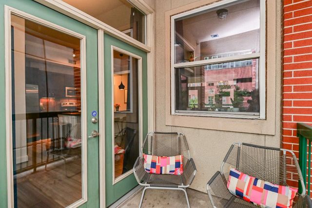 300 St Joseph Parkway 123, Houston, TX 77002
