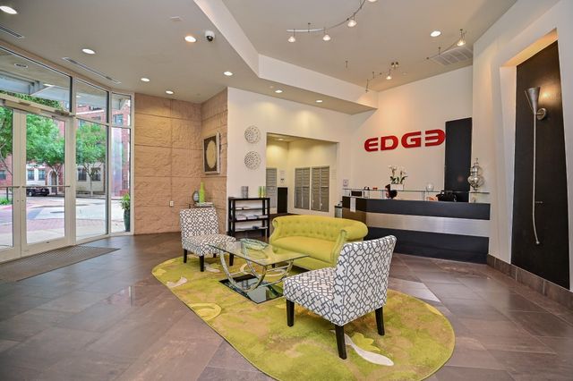 300 St Joseph Parkway 123, Houston, TX 77002