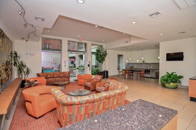 300 St Joseph Parkway 123, Houston, TX 77002
