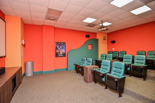 300 St Joseph Parkway 123, Houston, TX 77002