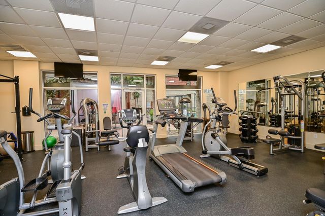 300 St Joseph Parkway 123, Houston, TX 77002