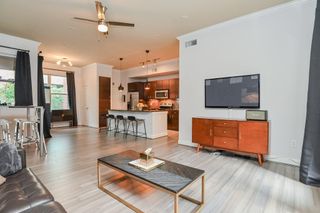 300 St Joseph Parkway 123, Houston, TX 77002