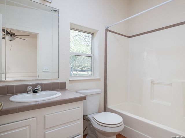 1547 Lost Trail, New Braunfels, TX 78132