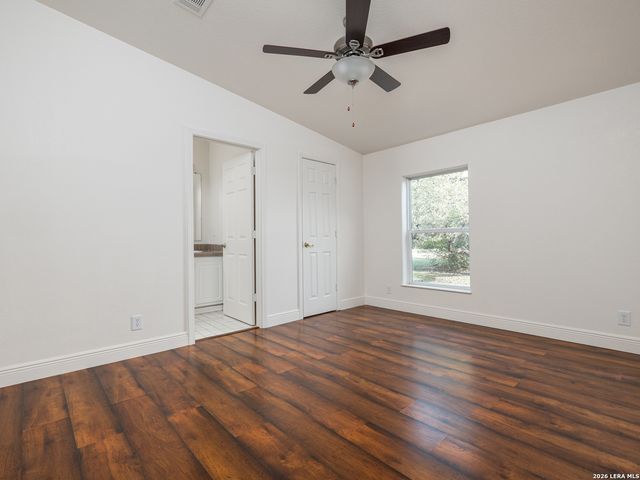 1547 Lost Trail, New Braunfels, TX 78132