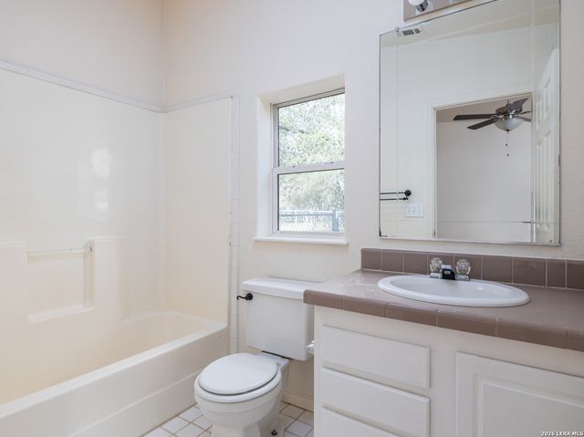 1547 Lost Trail, New Braunfels, TX 78132