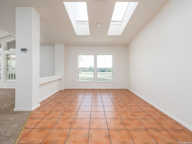 1547 Lost Trail, New Braunfels, TX 78132