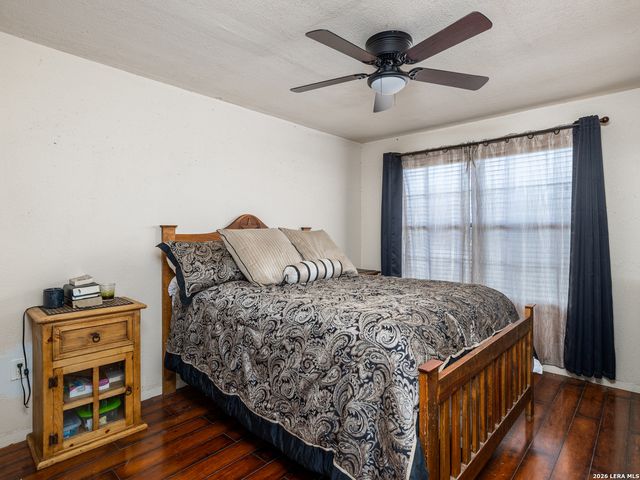 1547 Lost Trail, New Braunfels, TX 78132