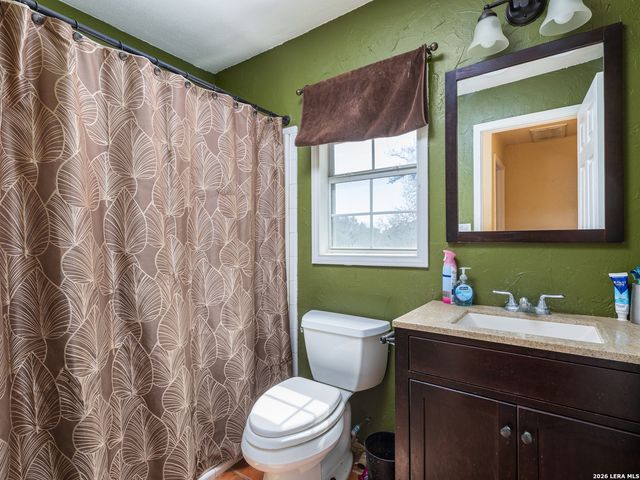 1547 Lost Trail, New Braunfels, TX 78132