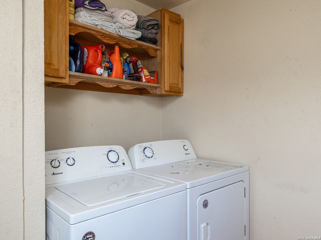 1547 Lost Trail, New Braunfels, TX 78132