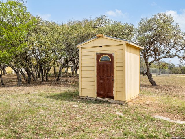 1547 Lost Trail, New Braunfels, TX 78132