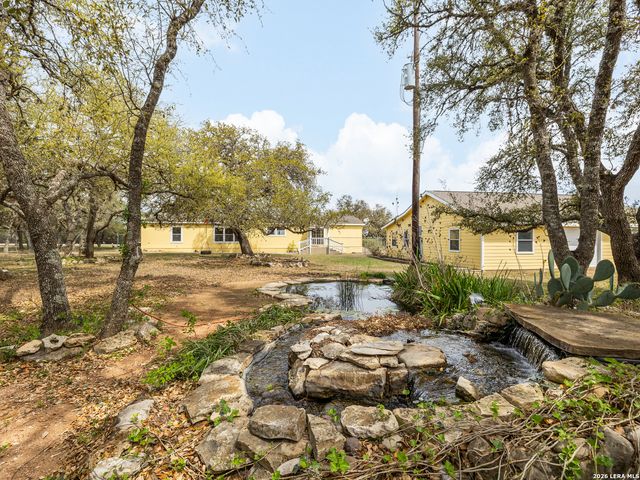 1547 Lost Trail, New Braunfels, TX 78132