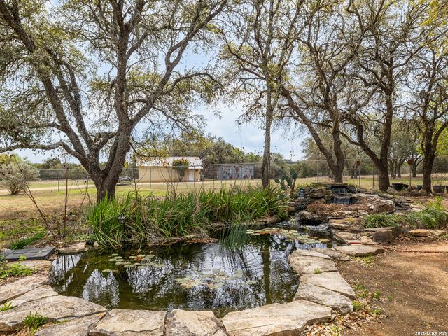 1547 Lost Trail, New Braunfels, TX 78132