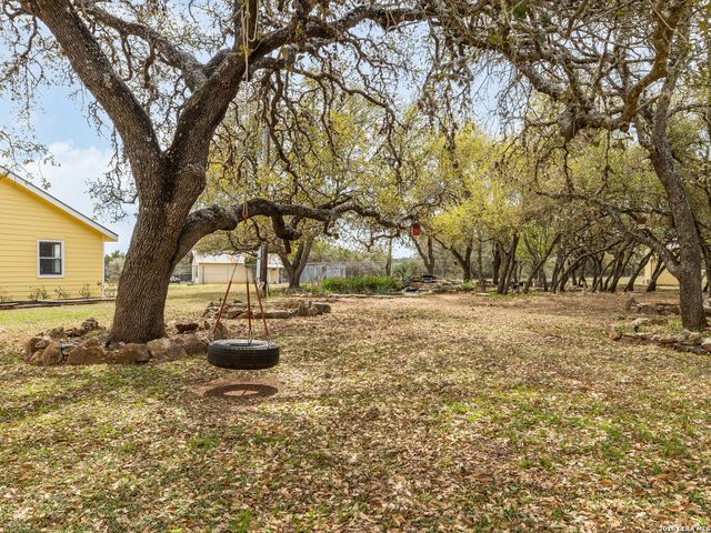 1547 Lost Trail, New Braunfels, TX 78132