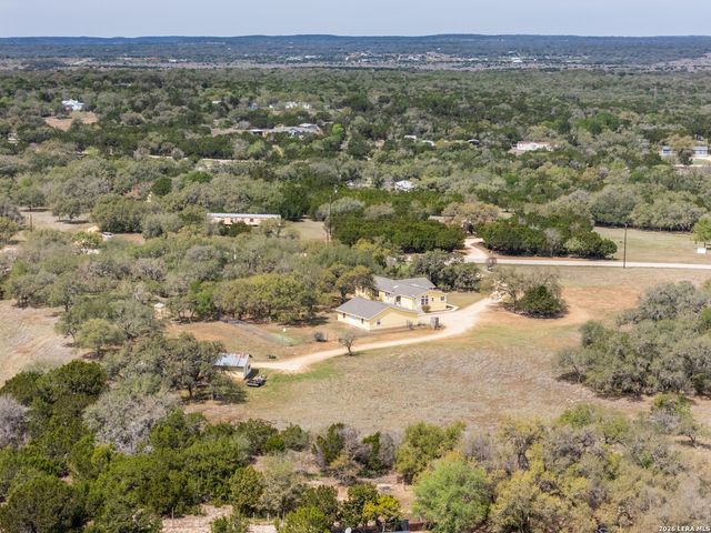 1547 Lost Trail, New Braunfels, TX 78132