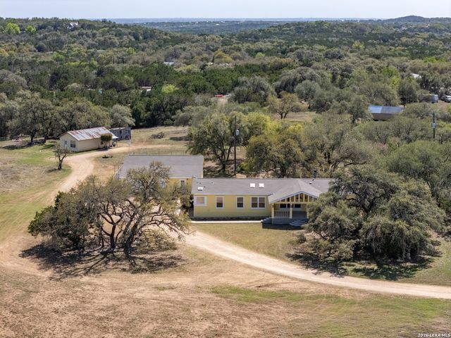 1547 Lost Trail, New Braunfels, TX 78132