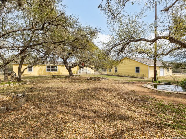 1547 Lost Trail, New Braunfels, TX 78132