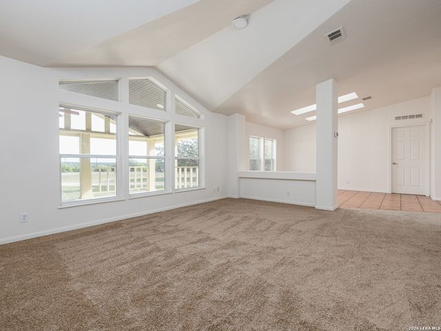 1547 Lost Trail, New Braunfels, TX 78132