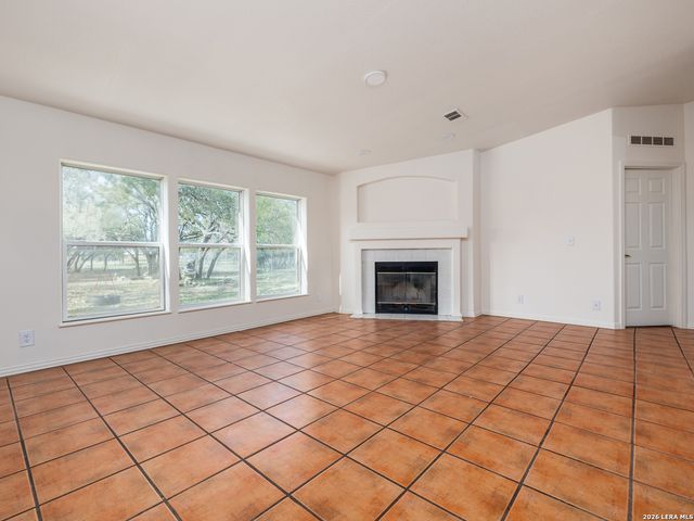 1547 Lost Trail, New Braunfels, TX 78132