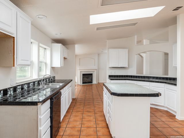 1547 Lost Trail, New Braunfels, TX 78132