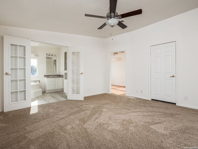 1547 Lost Trail, New Braunfels, TX 78132