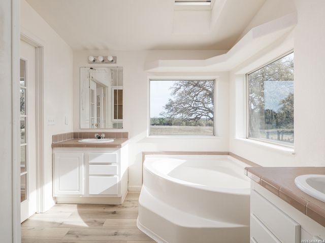 1547 Lost Trail, New Braunfels, TX 78132