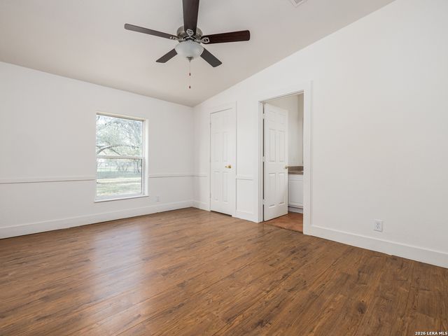 1547 Lost Trail, New Braunfels, TX 78132