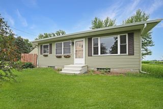 6418 Independence Avenue, Waterloo, IA 50703