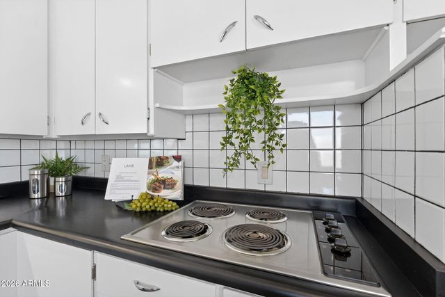 6635 E PRINCESS Drive, Mesa, AZ 85205