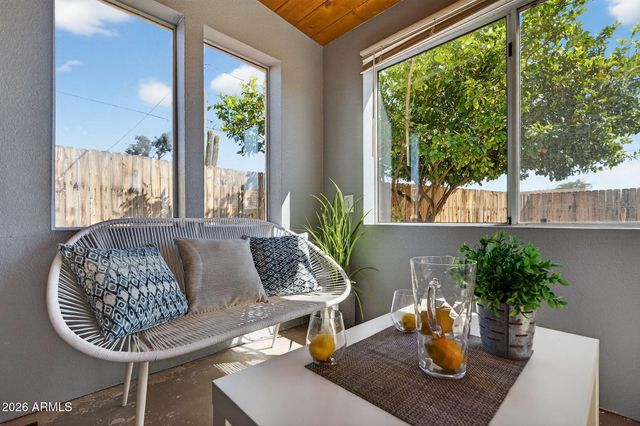 6635 E PRINCESS Drive, Mesa, AZ 85205