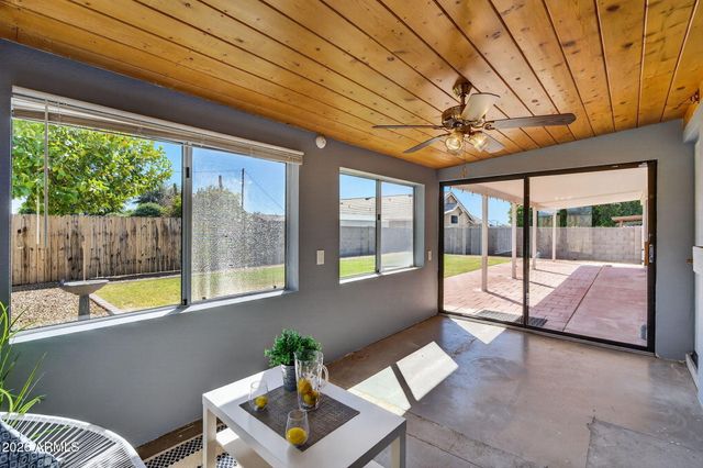 6635 E PRINCESS Drive, Mesa, AZ 85205