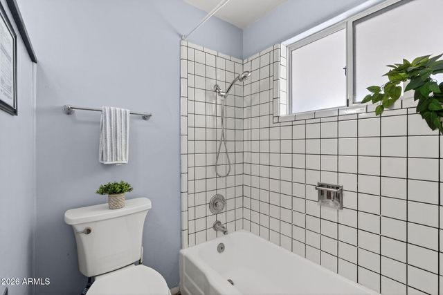 6635 E PRINCESS Drive, Mesa, AZ 85205