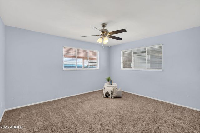 6635 E PRINCESS Drive, Mesa, AZ 85205