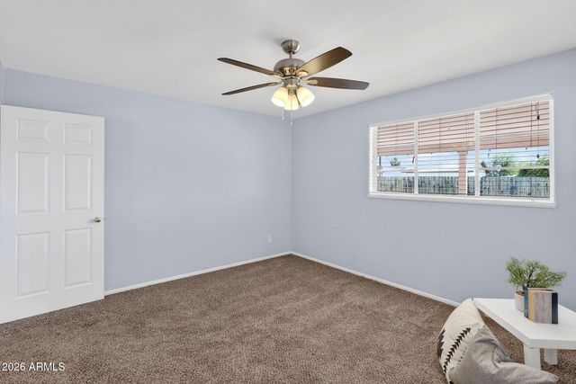 6635 E PRINCESS Drive, Mesa, AZ 85205