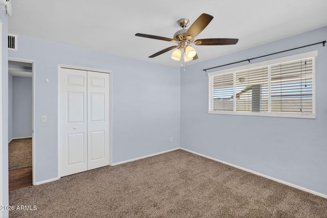 6635 E PRINCESS Drive, Mesa, AZ 85205