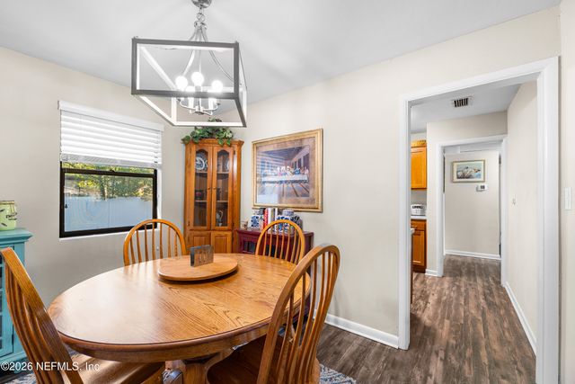 6116 SUDBURY Avenue S, Jacksonville, FL 32210