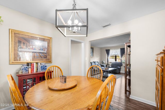 6116 SUDBURY Avenue S, Jacksonville, FL 32210